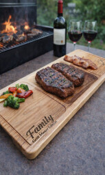 Podnos FAMILY...50.-E